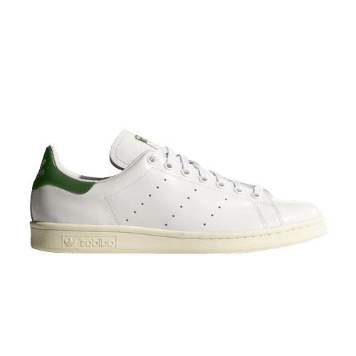 Adidas Stan Smith Shoes