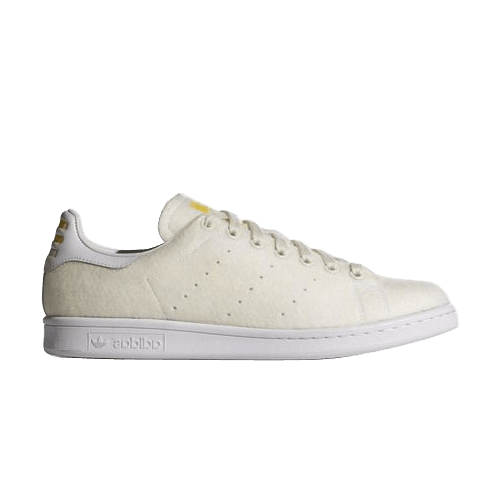 Pharrell Williams x adidas Stan Smith