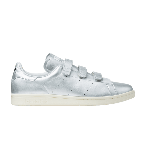 Adidas Stan Smith CF Nigo