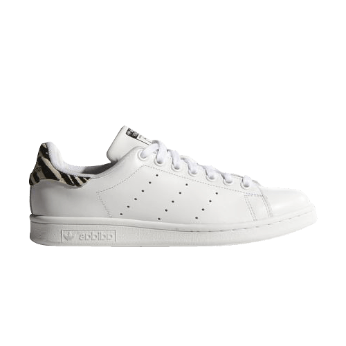 Adidas Wmns Stan Smith