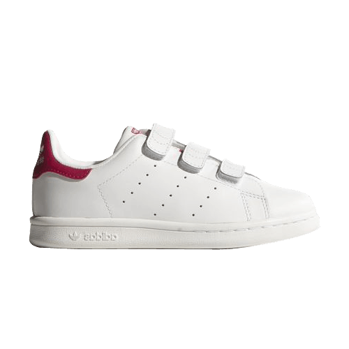 Adidas Stan Smith Shoes