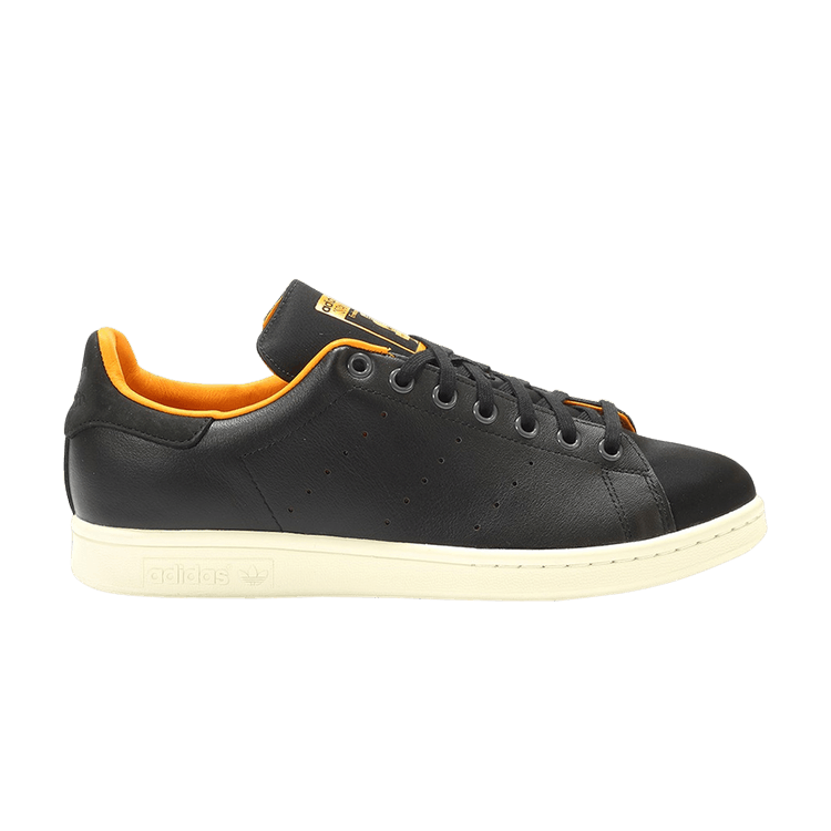 Porter BK x adidas Stan Smith
