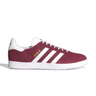 adidas Originals Gazelle 'Collegiate Burgundy'