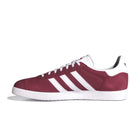 adidas Originals Gazelle 'Collegiate Burgundy'