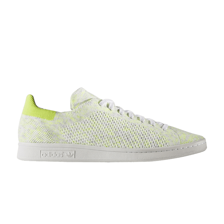 Adidas Stan Smith Primeknit