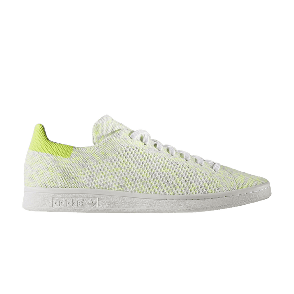 Adidas Stan Smith Primeknit