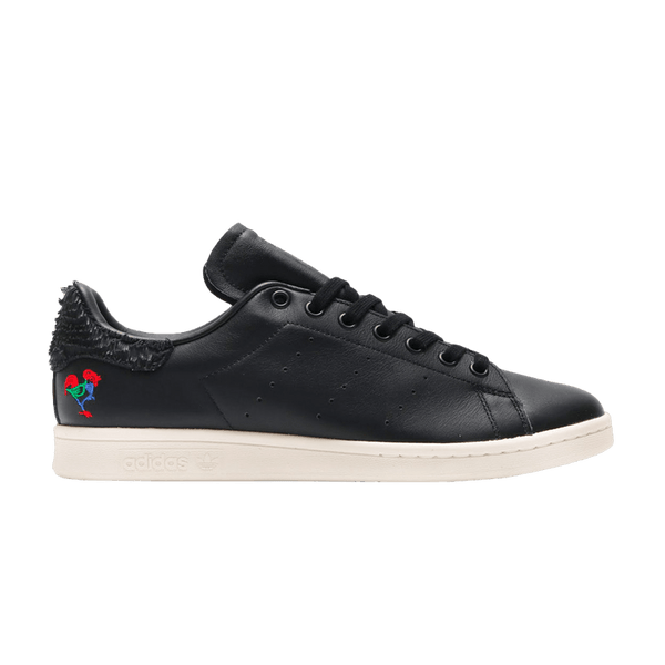 Adidas Stan Smith CNY 'Year of the Rooster'