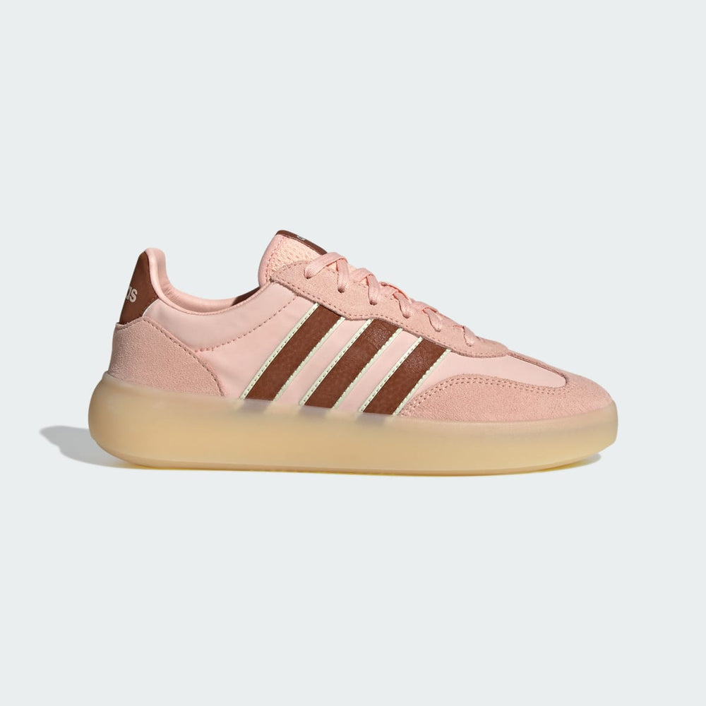 adidas Barreda Decode 'Blush Pink Dusky Bronze' (W)