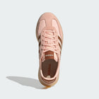 adidas Barreda Decode 'Blush Pink Dusky Bronze' (W)