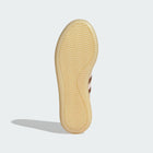 adidas Barreda Decode 'Blush Pink Dusky Bronze' (W)