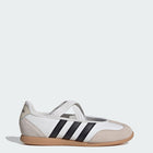 adidas Barreda Mary Jane 'Core White Core Black' (W)