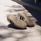 adidas Barreda Mary Jane 'Core White Core Black' (W)