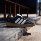 adidas Barreda Mundial 'Core Black Core White'