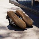 adidas Barreda Mundial 'Core Black Core White'