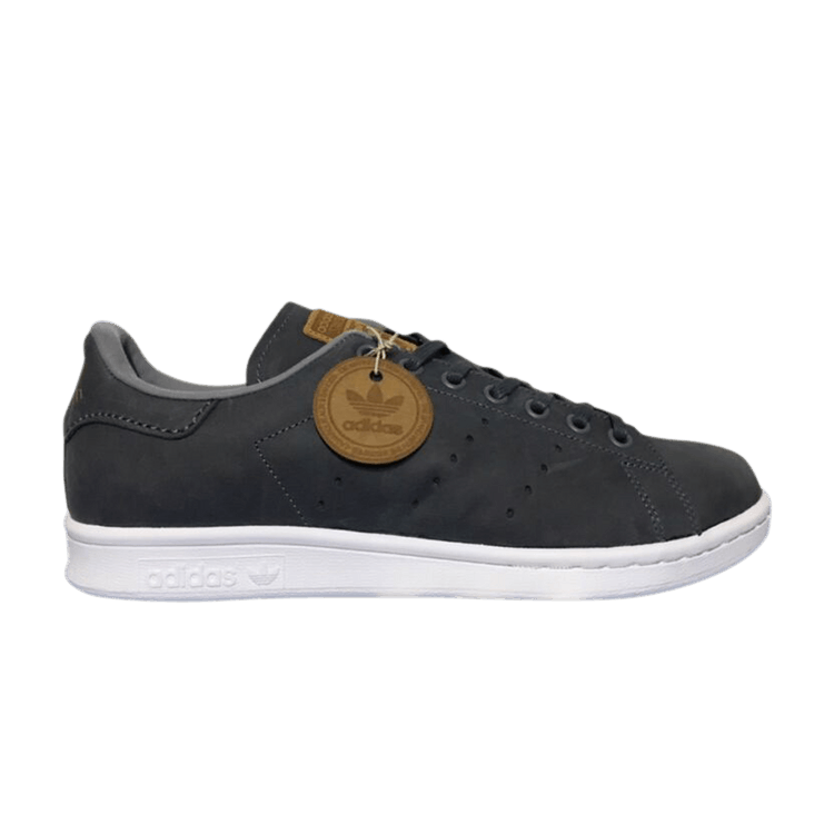 Adidas Stan Smith 'Onyx'