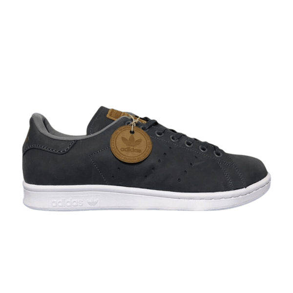 Adidas Stan Smith 'Onyx'
