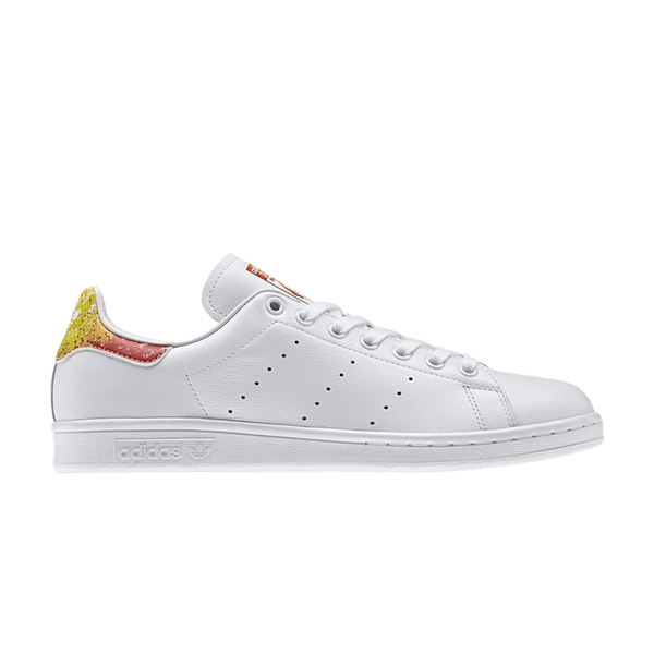 Adidas Stan Smith 'Pride'