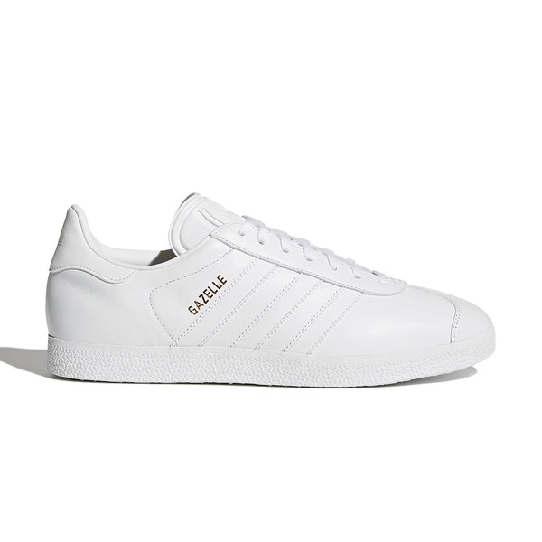 Gazelle 'White'