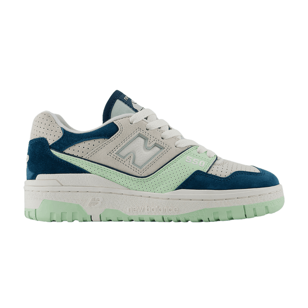 New Balance 9060 'Saturated Suedes Pack - Melon Water'