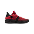 New Balance OMN1S Low 'Red Black'