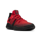 New Balance OMN1S Low 'Red Black'