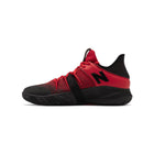 New Balance OMN1S Low 'Red Black'