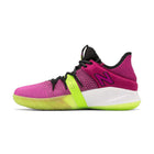 New Balance OMN1S Low 'Berry Lime'
