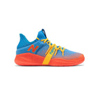 New Balance OMN1S Low 'Thunder Blue Sunset'