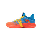 New Balance OMN1S Low 'Thunder Blue Sunset'