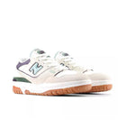 New Balance Wmns 550 'Sea Salt Winter Fog'