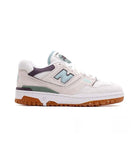 New Balance Wmns 550 'Sea Salt Winter Fog'