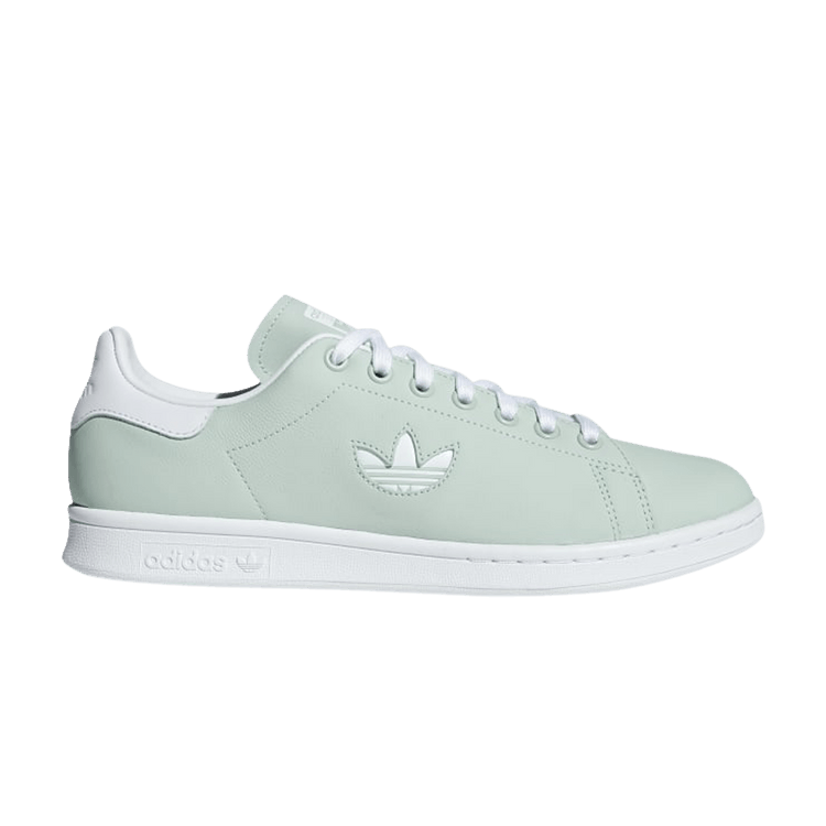 Adidas Stan Smith 'Vapour Green'