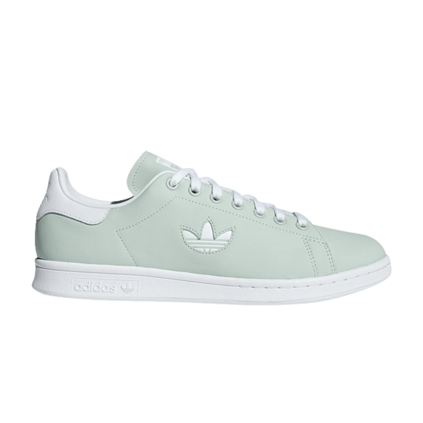 Adidas Stan Smith 'Vapour Green'