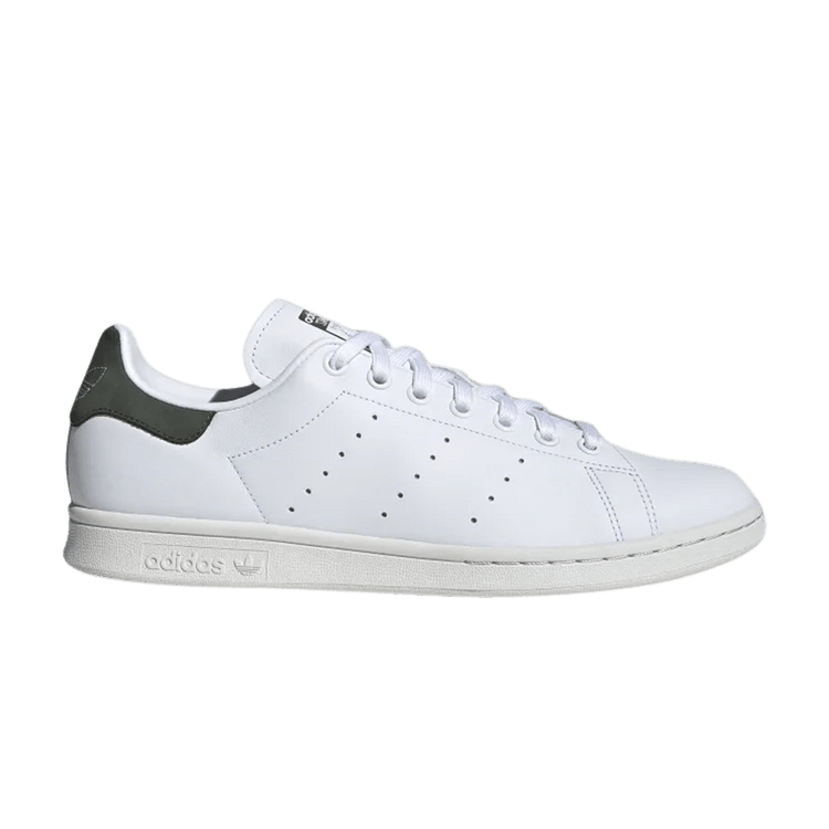 Adidas Stan Smith 'White Legend Ivy'