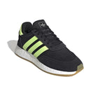 adidas Originals I 5923 'Black Green'
