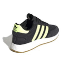 adidas Originals I 5923 'Black Green'