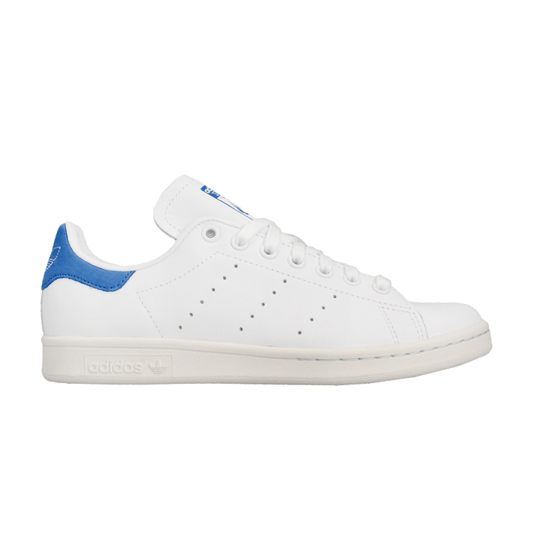 Adidas Stan Smith 'Blue'