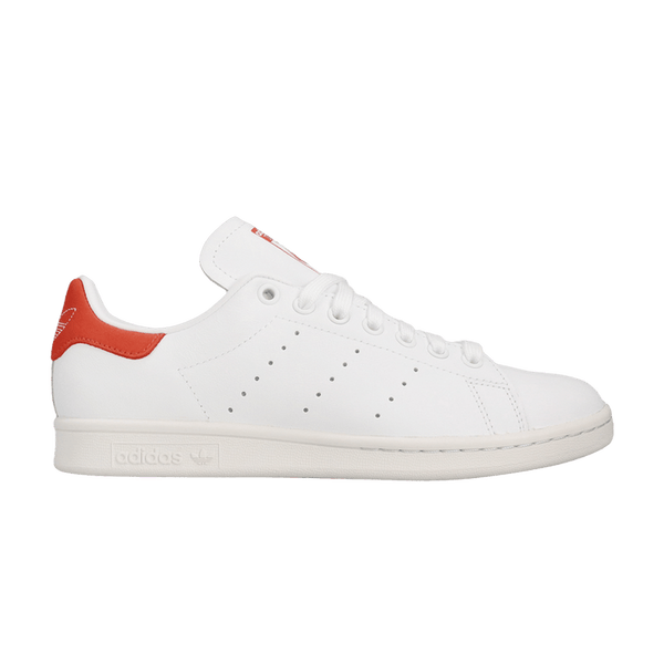 Adidas Stan Smith 'Orange'