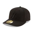 New Era + Helmut Lang 59FIFTY Cap