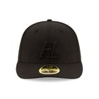 New Era + Helmut Lang 59FIFTY Cap