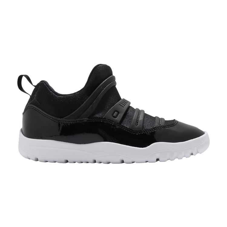 Air Jordan 11 Retro Little Flex PS '25th Anniversary'
