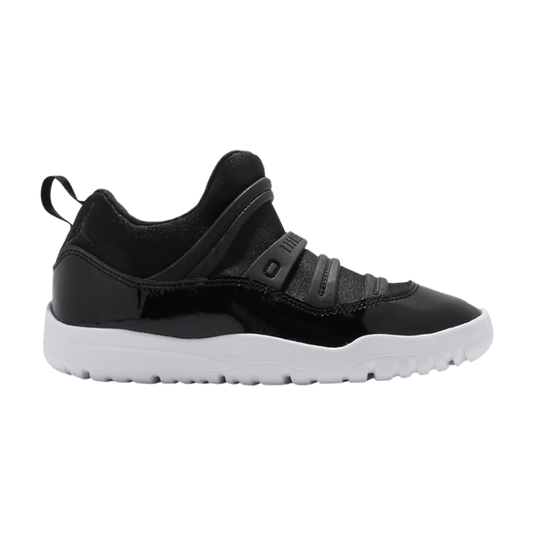 Air Jordan 11 Retro Little Flex PS '25th Anniversary'