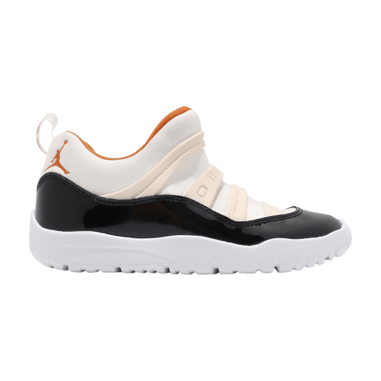 Air Jordan 11 Retro Little Flex PS 'Starfish'