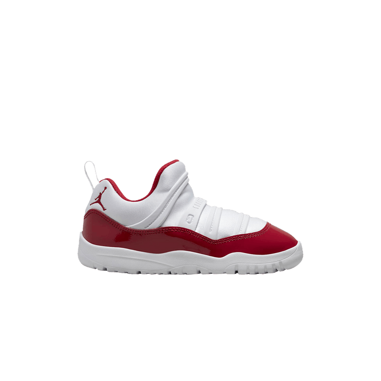 Air Jordan 11 Retro Little Flex PS 'Cherry'