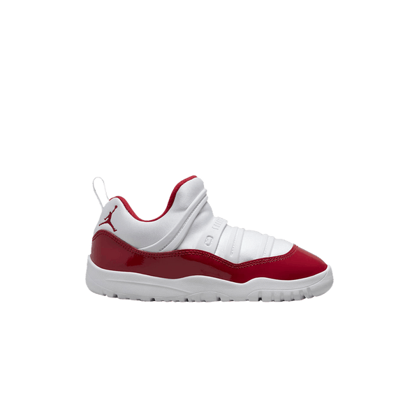 Air Jordan 11 Retro Little Flex PS 'Cherry'