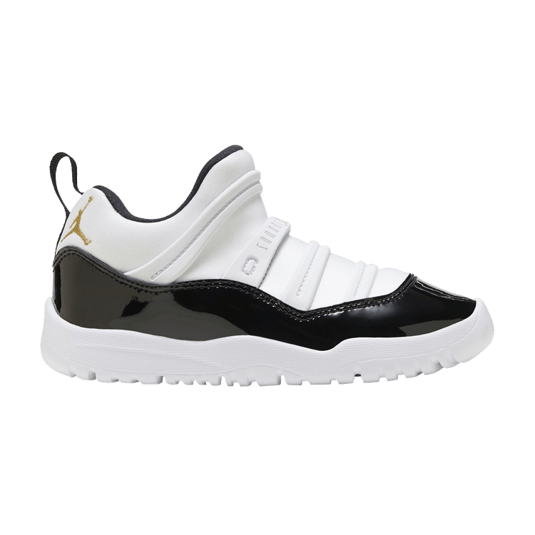 Air Jordan 11 Retro Little Flex PS 'Gratitude / Defining Moment'