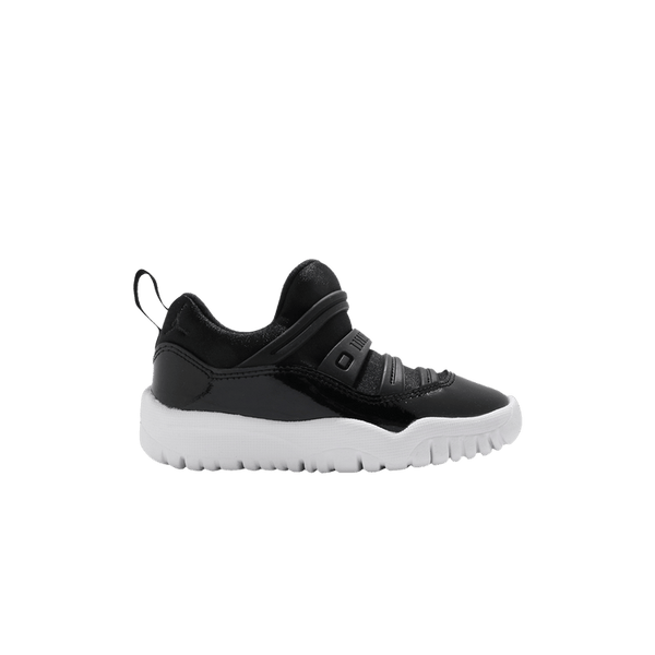 Air Jordan 11 Retro Little Flex TD '25th Anniversary'