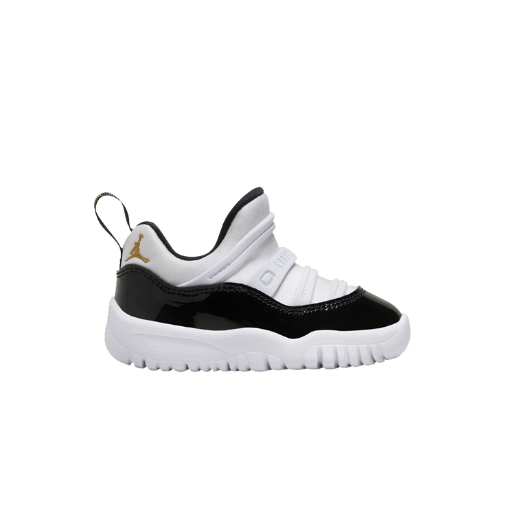 Air Jordan 11 Retro Little Flex TD 'Gratitude / Defining Moment'