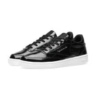 Reebok Wmns Club C 85 'Patent Black'