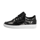 Reebok Wmns Club C 85 'Patent Black'